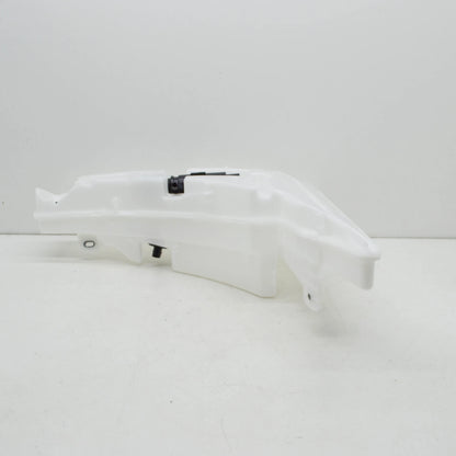 NEW AUDI A6 C8 WINDOW WASHER RESERVOIR TANK 4K0955453G