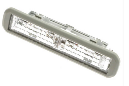 new ford transit custom mk1 interior lighting 1867284 original