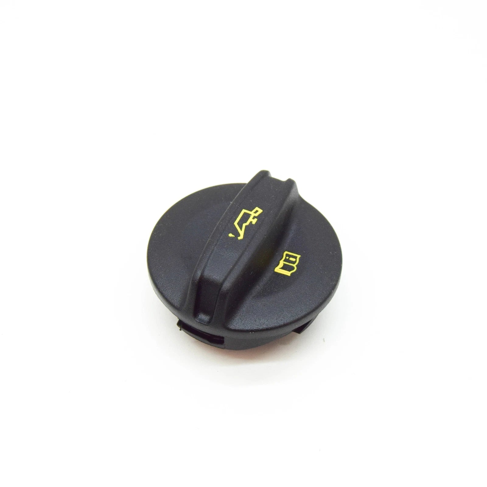 NEW VOLKSWAGEN AMAROK 2H OIL FILLER END CAP 06K103485B ORIGINAL