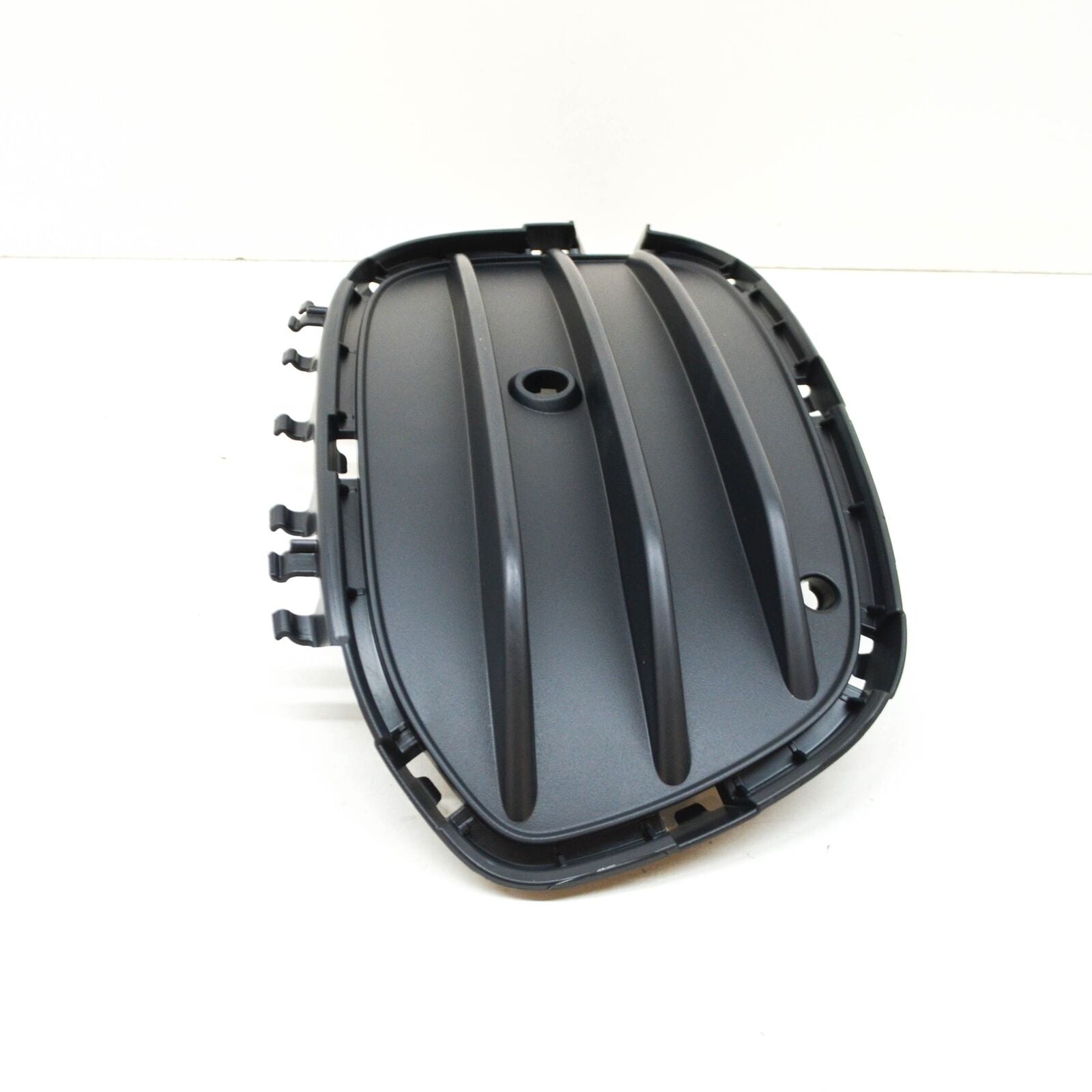 NEW MERCEDES-BENZ GLA X156 FRONT BUMPER LEFT GRILLE COVER A1568858700 ORIGINAL