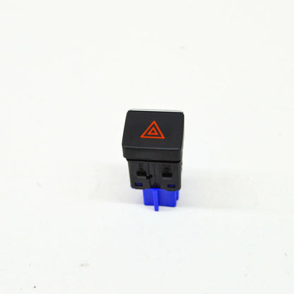 NEW VOLKSWAGEN TIGUAN AD WARNING EMERGENCY BUTTON SWITCH 5NA953509DYM