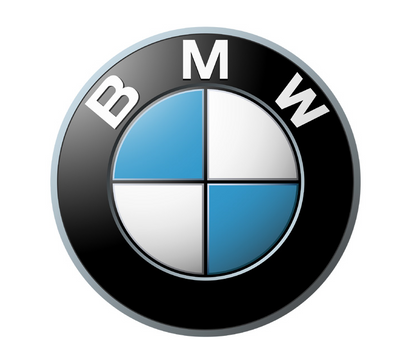 new bmw 3 f30 rear left door ssr window frame cover 51357264361 original