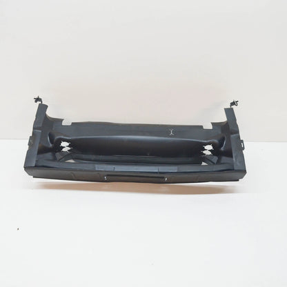 NEW BMW 2 F23 RADIATOR LOWER AIR DUCT 51747290604 7290604 2015 ORIGINAL