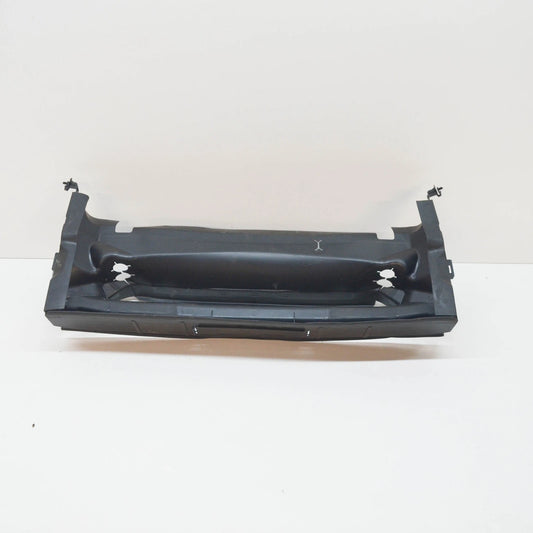 NEW BMW 2 F23 RADIATOR LOWER AIR DUCT 51747290604 7290604 2015 ORIGINAL