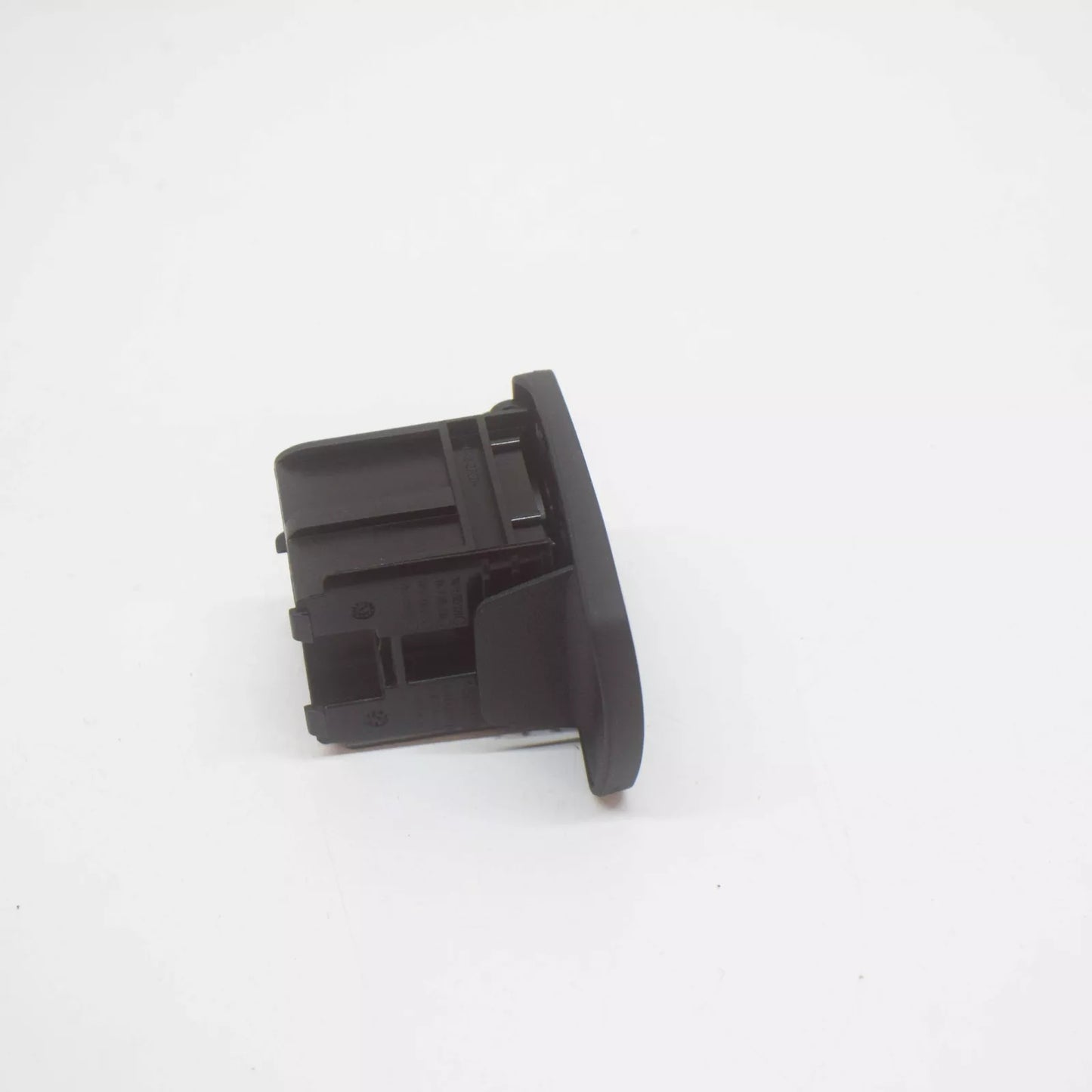 NEW BMW 3 F30 DASH GLOVE COMPARTMENT BOX HANDLE 51169232976 9232976 ORIGINAL