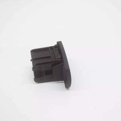 NEW BMW 3 F30 DASH GLOVE COMPARTMENT BOX HANDLE 51169232976 9232976 ORIGINAL