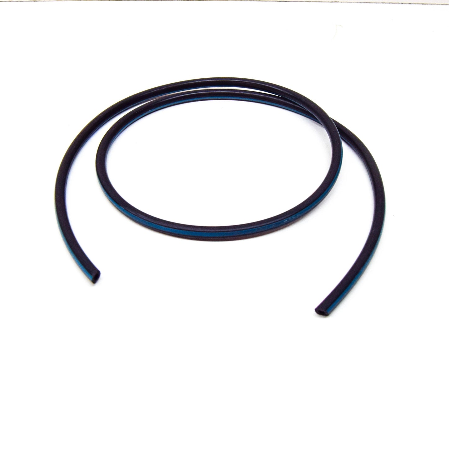 new bmw 1 series e81 vacuum hose 11747797082 7797082 original