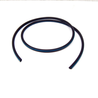 new bmw 1 series e81 vacuum hose 11747797082 7797082 original