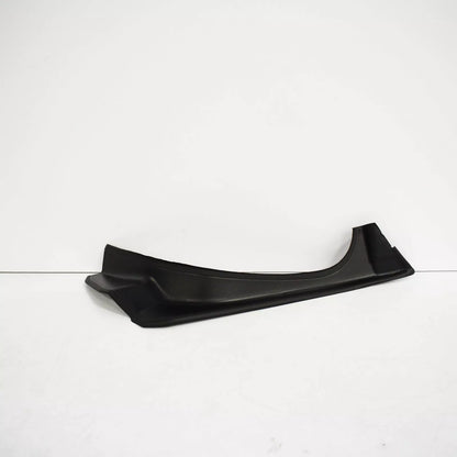 NEW BMW 5 G30 REAR TRUNK WATER RIGHT CHANNEL 51497400596 ORIGINAL