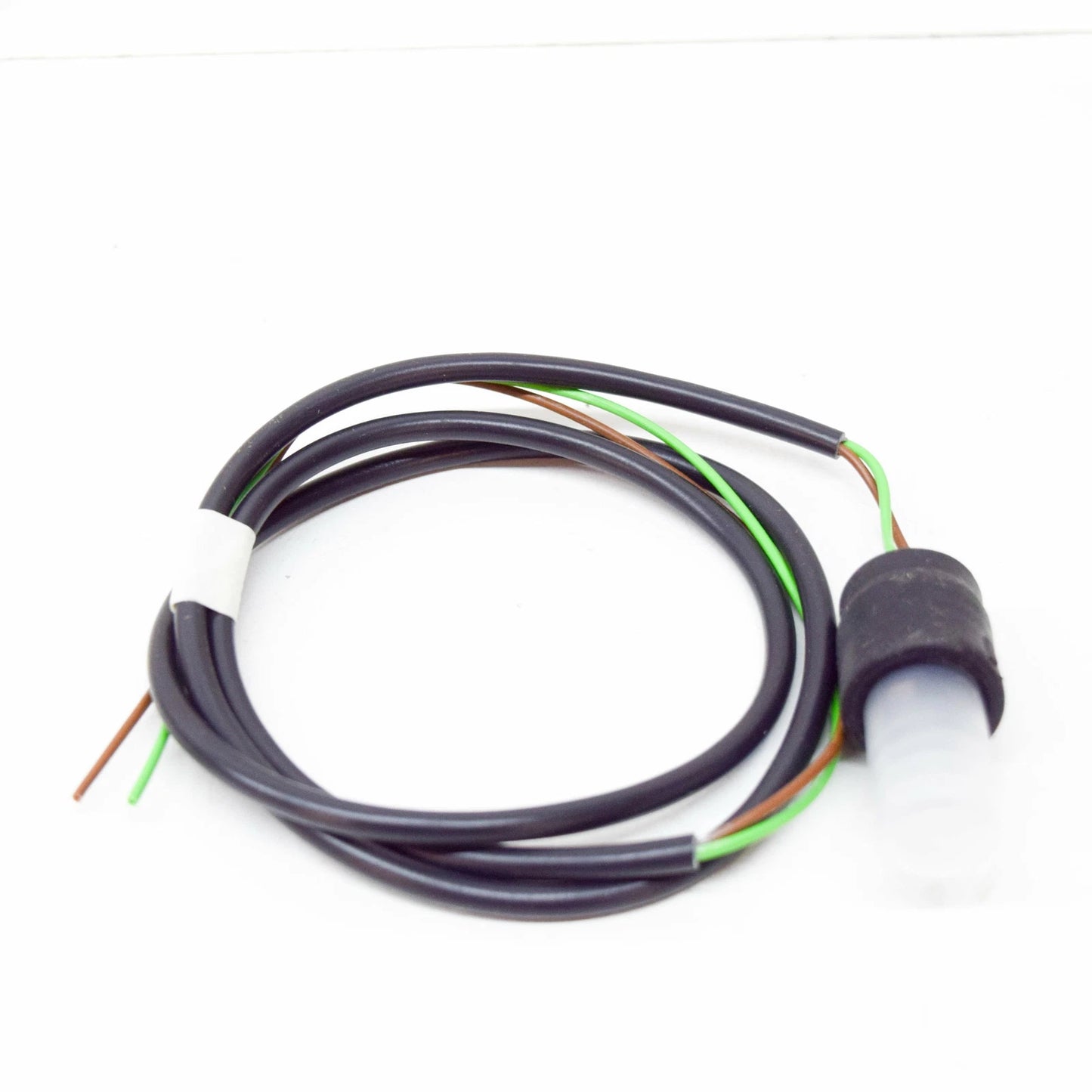 NEW AUDI A4 B6 WIRING HARNESS FOR SIDE LAMP 2 PIN 8D0971273