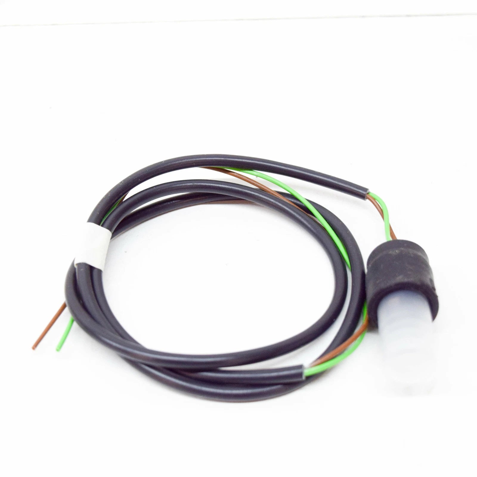 NEW AUDI A4 B6 WIRING HARNESS FOR SIDE LAMP 2 PIN 8D0971273