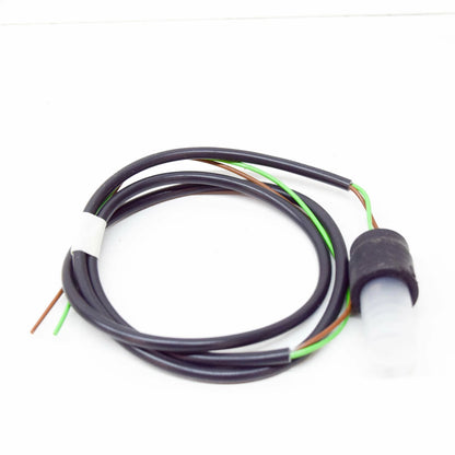 NEW AUDI A4 B6 WIRING HARNESS FOR SIDE LAMP 2 PIN 8D0971273