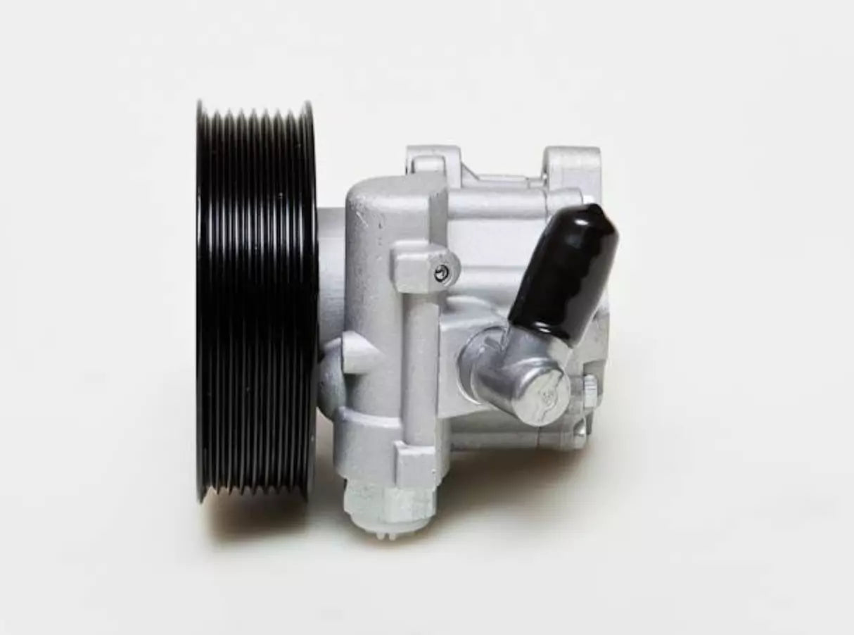 NEW MERCEDES-BENZ ML W164 POWER STEERING PUMP A004466830180