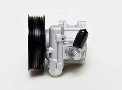 NEW MERCEDES-BENZ ML W164 POWER STEERING PUMP A004466830180