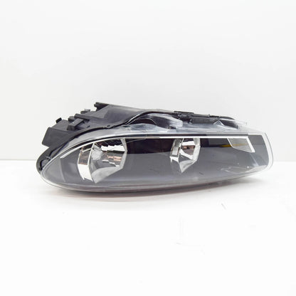 NEW VW SCIROCCO 13 FRONT LEFT HEADLIGHT RHD 1K8941005Q ORIGINAL