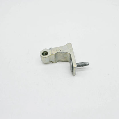 NEW AUDI A3 S3 8V REAR LEFT UPPER DOOR HINGE 8V0833403E ORIGINAL