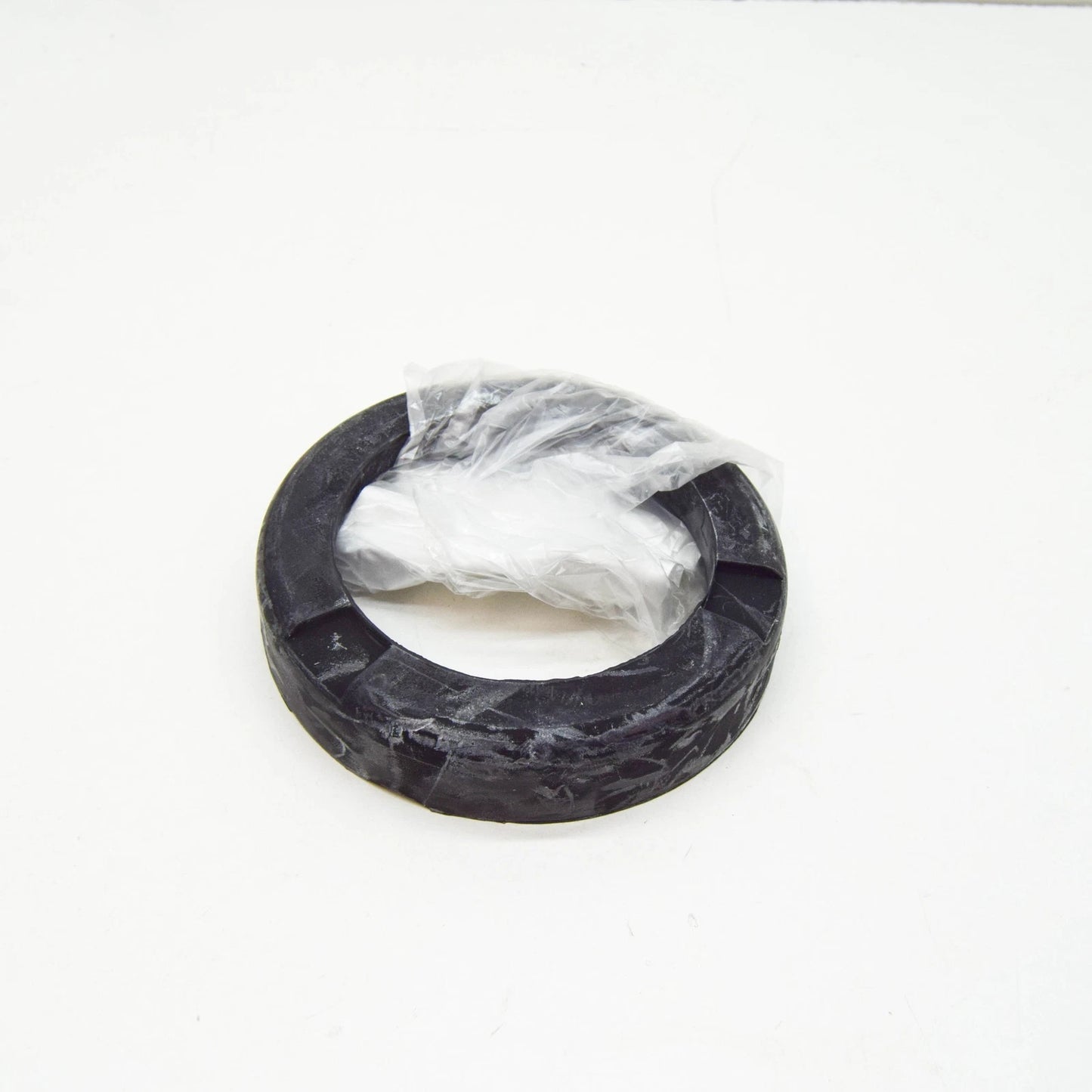 NEW BMW 7 E38 UPPER REAR SPRING PAD 33531133048 1133048 ORIGINAL