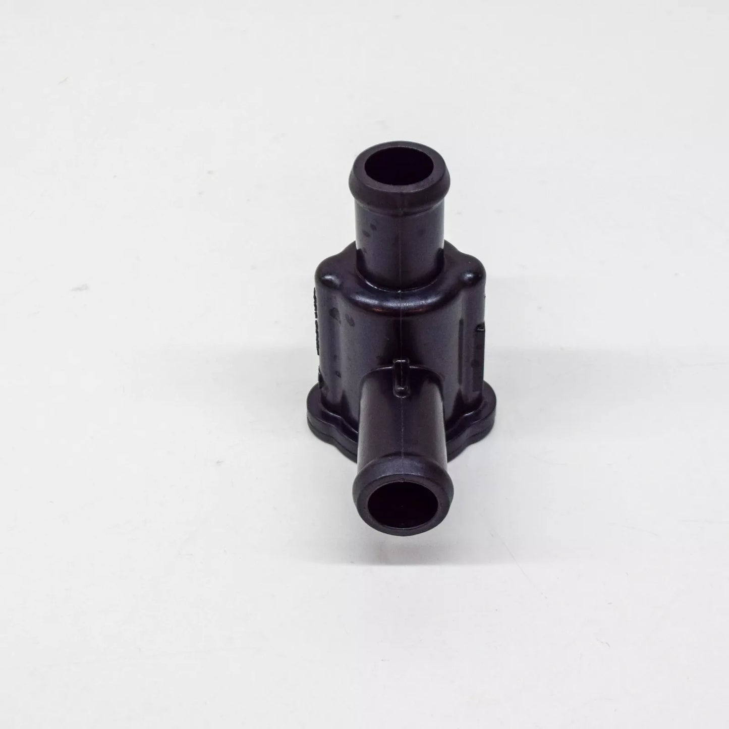 NEW VOLKSWAGEN ARTEON 3H7 THERMOSTAT 5Q0121113F