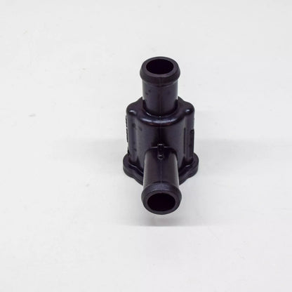 NEW VOLKSWAGEN ARTEON 3H7 THERMOSTAT 5Q0121113F