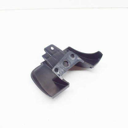 NEW MERCEDES-BENZ E W211 AMG FRONT LEFT BUMPER REINFORCEMENT A2118850516