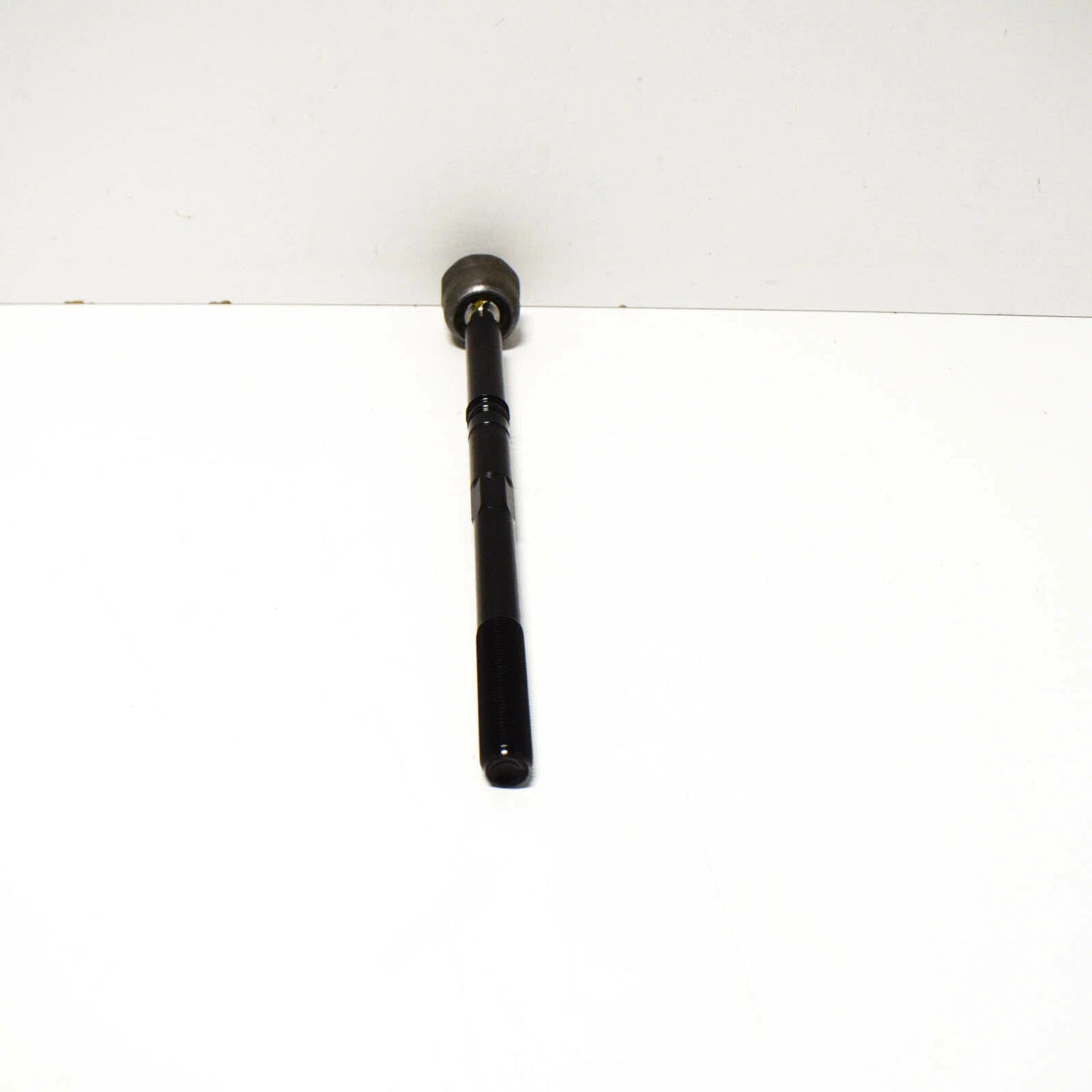 NEW AUDI A3 8P STEERING GEAR TRACK ROD 1K0423810A