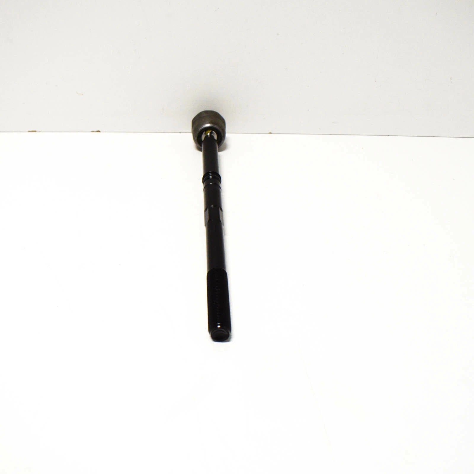 NEW AUDI A3 8P STEERING GEAR TRACK ROD 1K0423810A