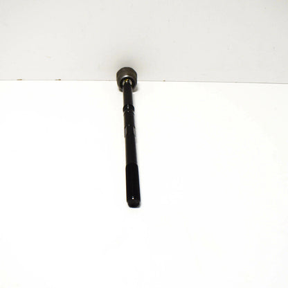 NEW AUDI A3 8P STEERING GEAR TRACK ROD 1K0423810A