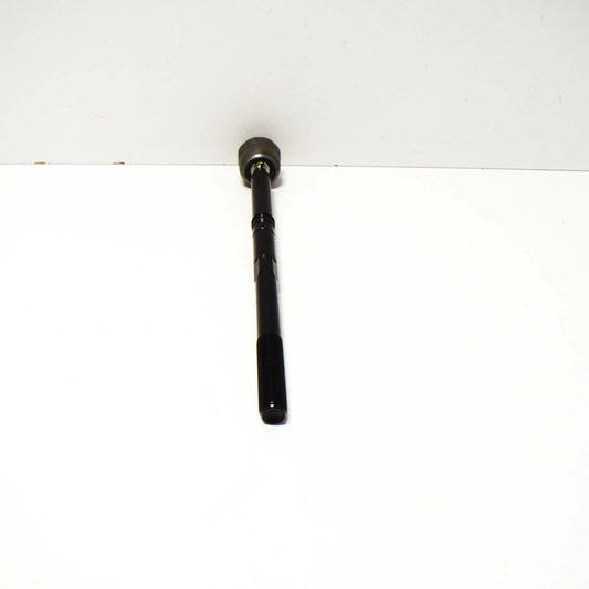 NEW AUDI A3 8P STEERING GEAR TRACK ROD 1K0423810A