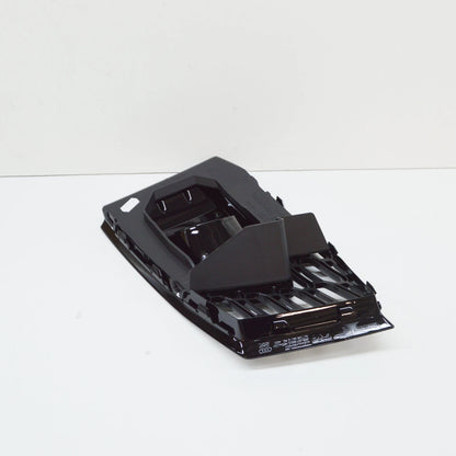 NEW AUDI RS4 B9 FRONT RIGHT AIR GUIDE GRILLE 8W6807682QT94