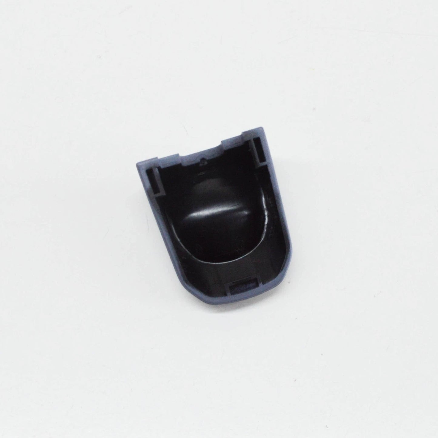 NEW VOLKSWAGEN AMAROK 2H FRONT DOOR HANDLE CAP 2H7839879FGRU ORIGINAL