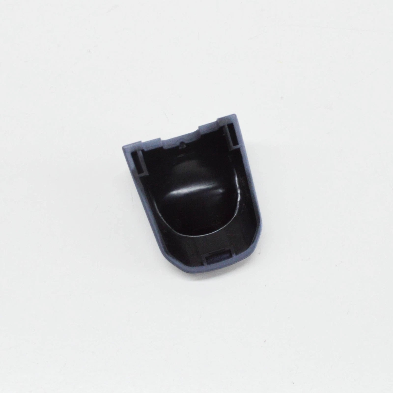 NEW VOLKSWAGEN AMAROK 2H FRONT DOOR HANDLE CAP 2H7839879FGRU ORIGINAL