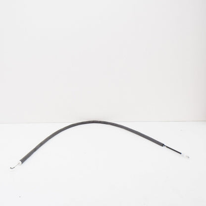 NEW MB SPRINTER W906 REAR LEFT DOOR UPPER LATCH CABLE A9067605304 ORIGINAL
