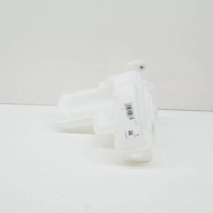 NEW VOLKSWAGEN POLO AW WINDSHIELD WASHER RESERVOIR TANK 2Q0955453G ORIGINAL