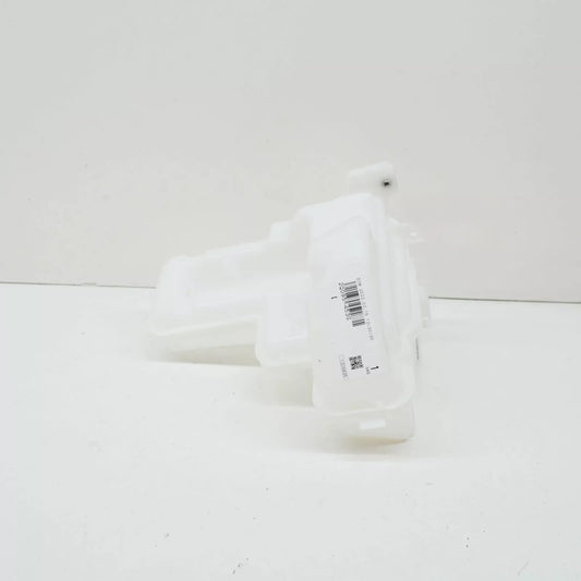 NEW VOLKSWAGEN POLO AW WINDSHIELD WASHER RESERVOIR TANK 2Q0955453G ORIGINAL