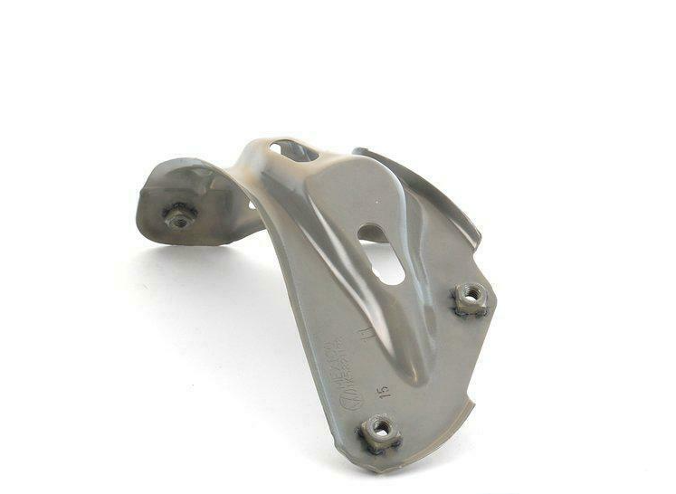 NEW VOLKSWAGEN JETTA A5 FRONT RIGHT FENDER BRACE 1K5821136 ORIGINAL