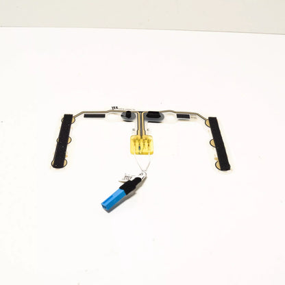 NEW VOLKSWAGEN GOLF MK7 SEAT OCCUPANT SENSOR 5G6963553 ORIGINAL