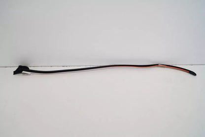 NEW BMW 4 F36 REAR RIGHT DOOR WEATHER STRIP 51767326508 7326508 ORIGINAL