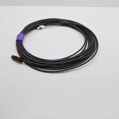 NEW MERCEDES-BENZ SPRINTER 907 REVERSE CAMERA CONNECT CABLE A9078272700 ORIGINAL