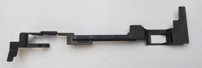 new audi a1 gb right engine radiator sealing strip 82a121332e original