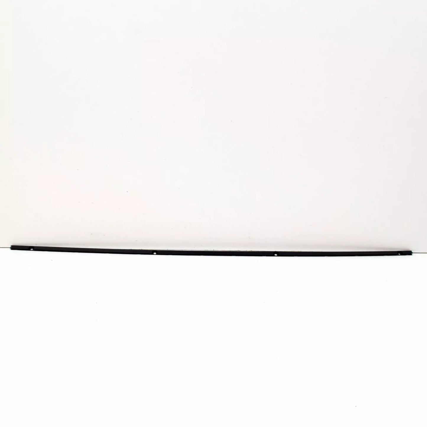 NEW VOLKSWAGEN ARTEON 3H7 FRONT WINDSHIELD LEFT VERTICAL TRIM 3G8854541