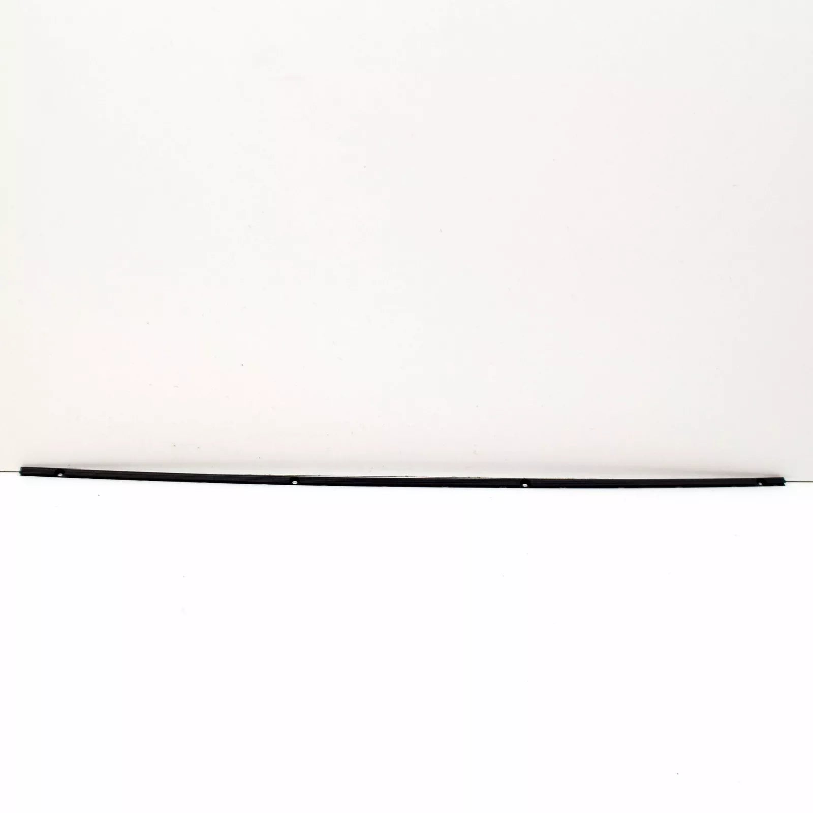 NEW VOLKSWAGEN ARTEON 3H7 FRONT WINDSHIELD LEFT VERTICAL TRIM 3G8854541