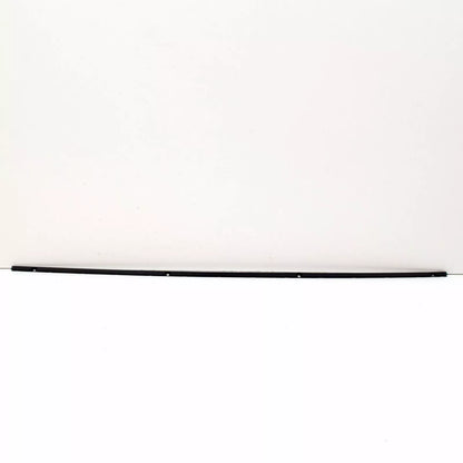 NEW VOLKSWAGEN ARTEON 3H7 FRONT WINDSHIELD LEFT VERTICAL TRIM 3G8854541