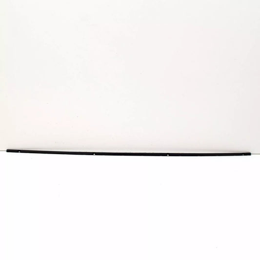 NEW VOLKSWAGEN ARTEON 3H7 FRONT WINDSHIELD LEFT VERTICAL TRIM 3G8854541