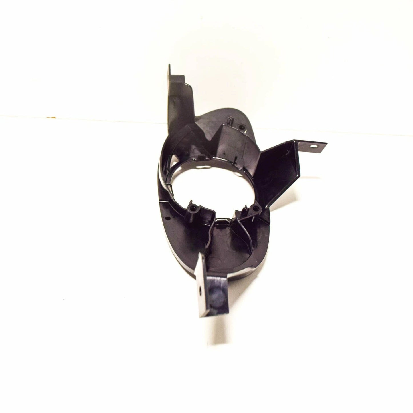 NEW MERCEDES-BENZ CLS C219 FRONT LEFT GRILL A2198850523 2198850523 2008 3547173