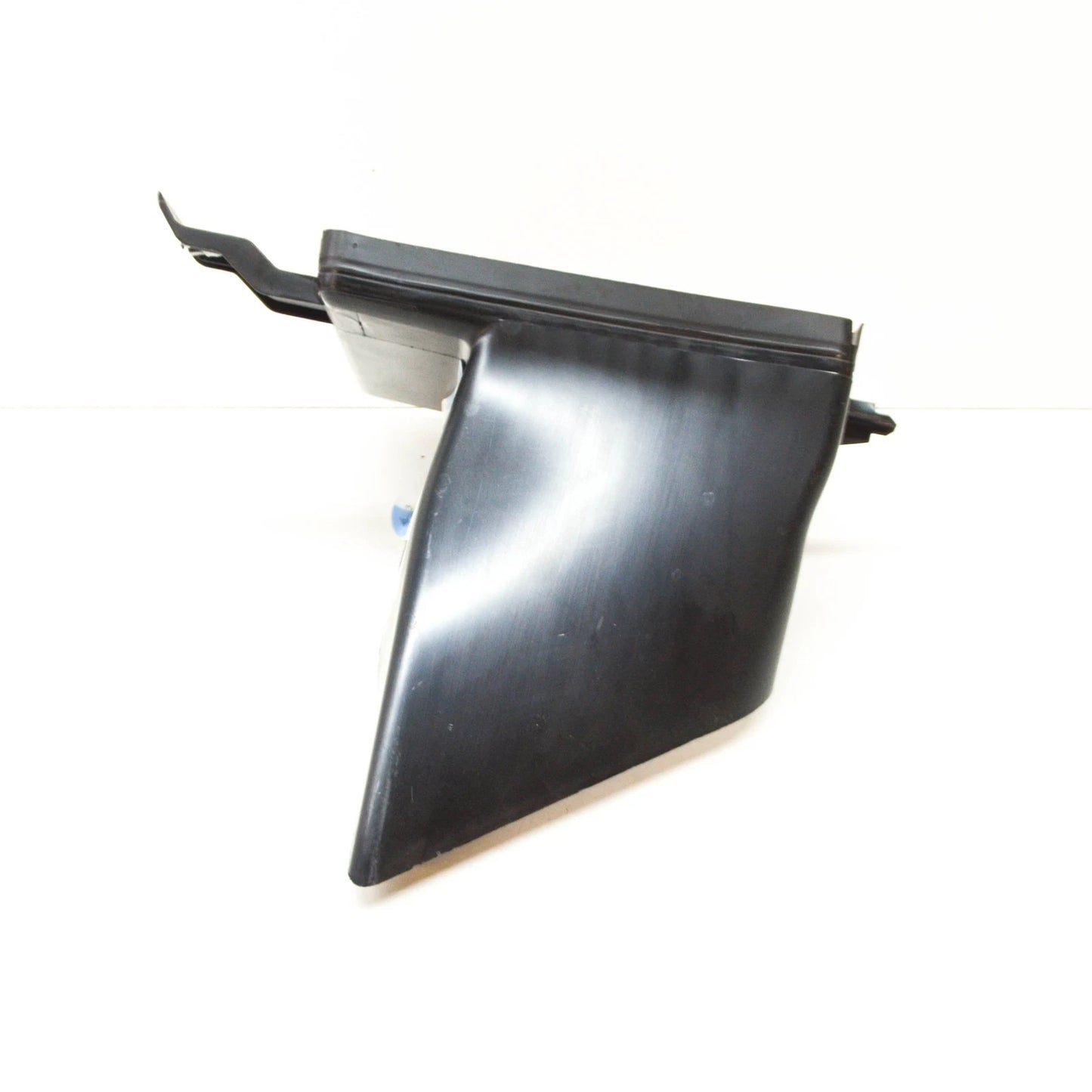 NEW BMW M5 F90 M RIGHT EXTERIOR RADIATOR AIR DUCT 51748059682 8059682 ORIGINAL