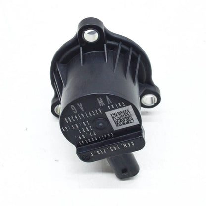 NEW AUDI Q8 4M TURBOCHARGER BOOST PRESSURE RELIEF VALVE 06M145710F