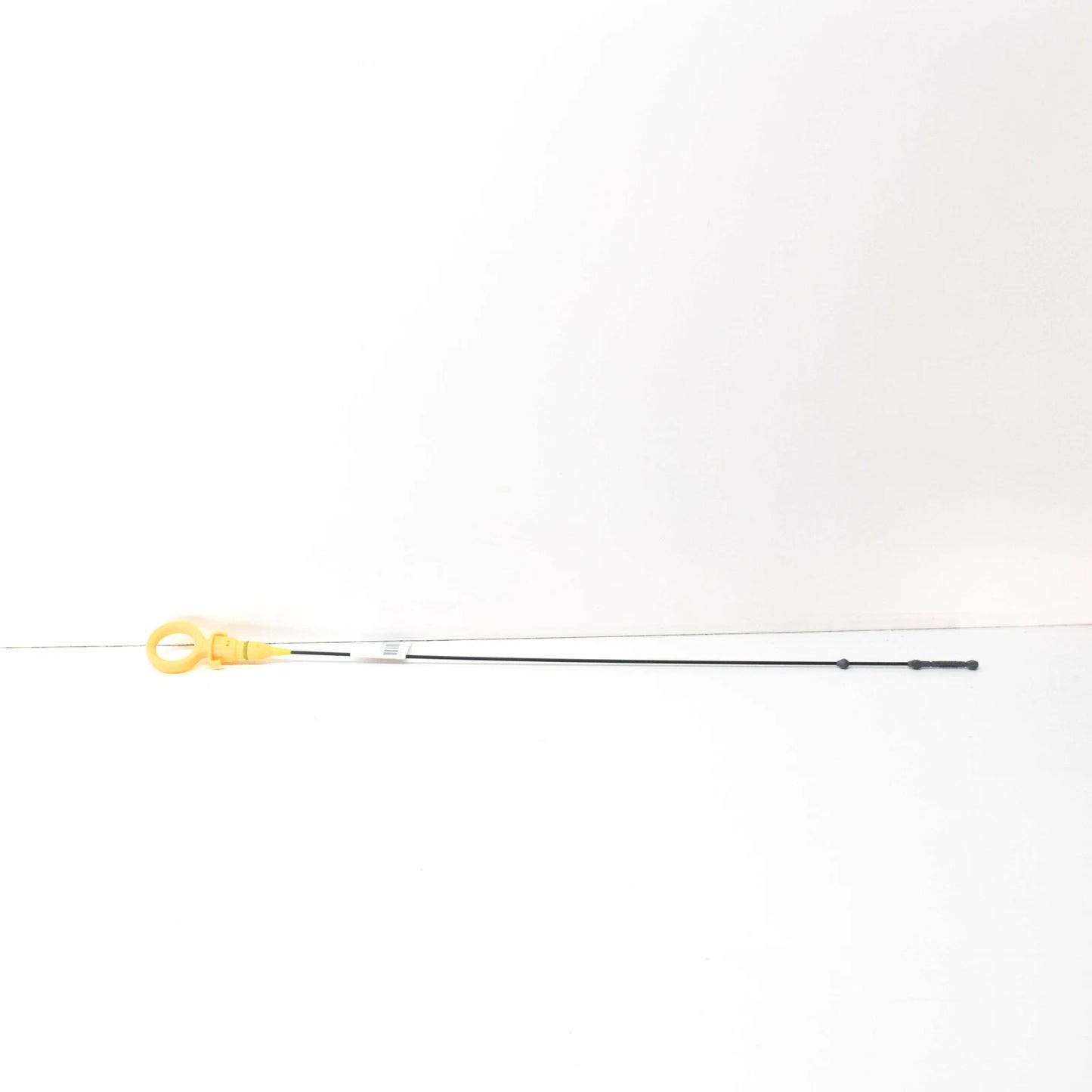 NEW VOLKSWAGEN PASSAT B7 ENGINE OIL DIPSTICK 03L115611T