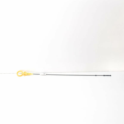 NEW VOLKSWAGEN PASSAT B7 ENGINE OIL DIPSTICK 03L115611T