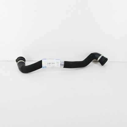 NEW BMW M5 E60 RETURN HOSE COOLING PIPE 11537834055 7834055 ORIGINAL