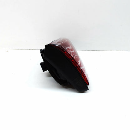 NEW VOLKSWAGEN GOLF MK7 5G REAR LEFT LED INNER TAILLIGHT LHD 5G0945093AG